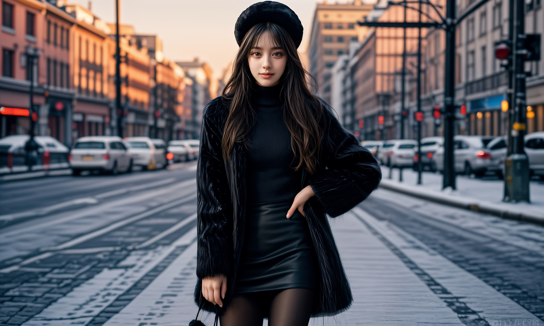 中国国防部敦促日方深刻汲取历史教训、停止对华抹黑指责