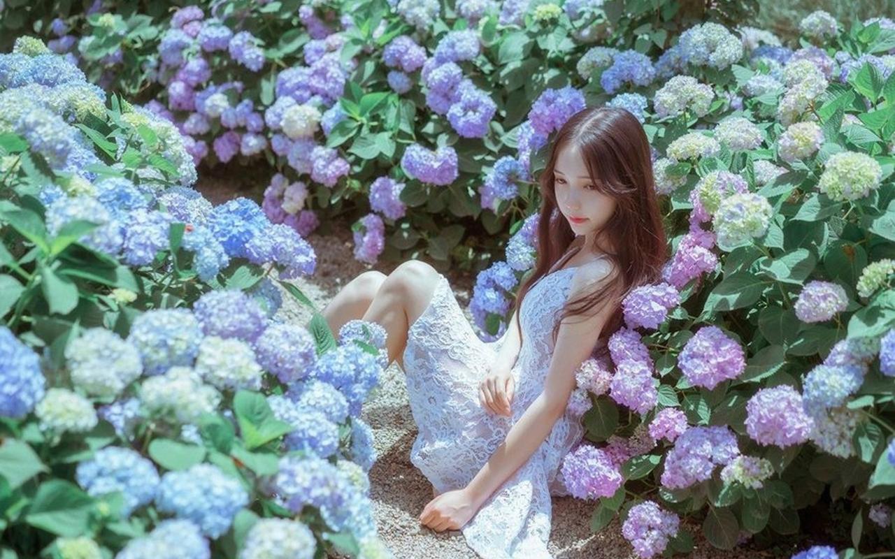 吹爆老祖宗的智慧！这种“怪味豆”美味又有营养，没试过亏大了