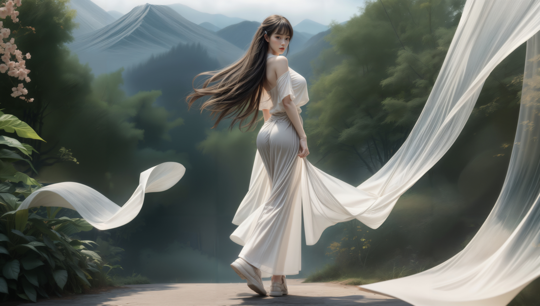 中煤集团新疆能源有限公司原党委书记、执行董事赵立正被查